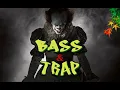 Download Lagu Lagu Pilihan Terbaik Bass Boosted #19🎧 Best Trap Music ♫ Car Music ♫ Gangster Rap♫ Gaming Music Mix🔥
