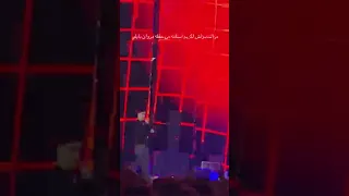تراك منزلش لكريم أسامه في حفله مروان بابلو بالإسكندرية       اكسبلور                دندنها