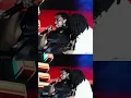 Download Lagu Watch The Thrilling Performance Of Johnny Drille At Timi Dakolo Events In Abuja