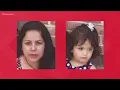 Amber Alert 6-year-old Georgia girl mother missing