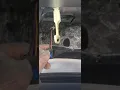 2017 Dodge Charger Scat Pack 6 4L Trunk Won t Open