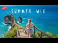 Download Lagu Summer Vibes 2025🍓Best Popular Songs 2025🍓Alan Walker, Avicii, Dua Lipa, , Bruno Mars, Justin Bieber