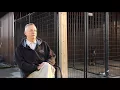 DaveInterview