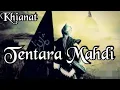 Download Lagu TENTARA MAHDI | Khianat Beauty Gothic Metal | Official lyric video | coming of Imam Mahdi