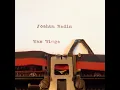 My My Love - Joshua Radin
