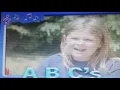 Download Lagu Trevor Anton in Watch Me Learn Vol. 2 Let's Play