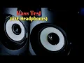 Download Lagu Zebronics 10+10Watt Pc Speakers|Bass Test|Vapi-No Money(Remix)