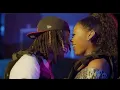 Asian Doll And King Von Cute Funny Moments