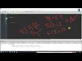 C programming Bangla - 12 Modular Division