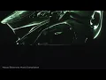 Chai Kefu Tang (鄧志峰) - Colored Glass (琉璃) (Preview)