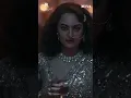 Download Lagu Tilasmi Bahein | #sanjayleelabhansali #sonakshisinha #heeramandi #dance #traditional #netflix
