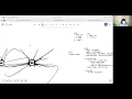 Advent of Code 2023 Day 25 Lead