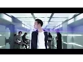 Download Lagu Suchmos - STAY TUNE [Official Music Video]
