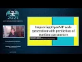 2021 LLVM Dev Mtg Machine Learning Guided Optimizations in LLVM
