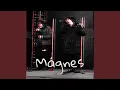 Download Lagu Mágnes (feat. BENI)