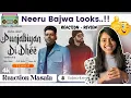 Download Lagu Reaction on Punjabiyan di Dhee by Guru Randhawa and Bohemia | Arpan Sharma