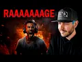 The Art of Making a Scammer Rage Quit