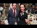 KNOW KATE SPADE S HUSBAND AND DAUGHTER