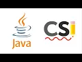 Using Checkstyle Maven Integration and Real time Analysis in IntelliJ IDEA