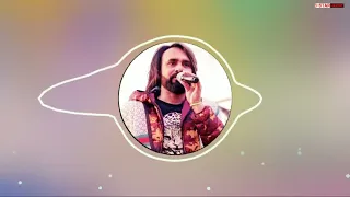 ishq babbu maan remix song 4k audio b star music dj bhupinder rai new punjabi song 2022