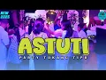 Download Lagu PARTY TUKANG TIPU🌵ASTUTI - MICHA AUDIO || REMIX TERBARU 2025