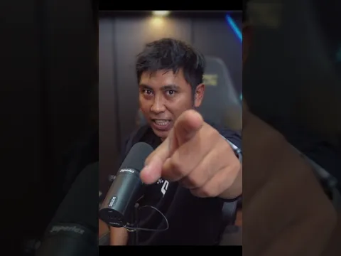 sepakat pak ustad