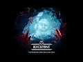 Download Lagu Tomorrowland 2025 Liveset BLVCKPRINT - FEEL THE SPARK STAGE BY DUREX
