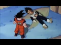 Download Lagu Dragon Ball Kai Ost Requiem (To Those Who Meet Their End) Extended