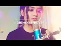 Download Lagu Britney Spears - Criminal (Cover by Inda Barman)