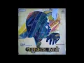 Lagu Aruvadai Nall -Ola Kuruththola - Tamil LP Record