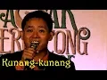 Download Lagu MUSIK | \