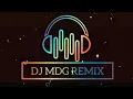 Download Lagu DJ SANTUY ALONE PT2 | SLOW FULL BASS!!! NEWRMX TERBARU 2021!!!