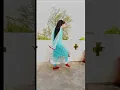 Download Lagu Pani Chalke | Sapna Choudhary| Hariyanvi Song Cover By Sandhya #Dance#haryanvidance#sandhyaofficial