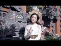 Download Lagu Sotya - Rahma Eka Diva (Kuwung Wetan Story)