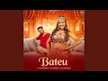 Download Lagu BATEU