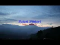 Download Lagu Puteri Misteri - Amy Search (Lirik hjz)