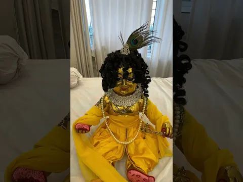 🙏🙌💛💛