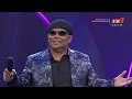Download Lagu Amir Ukays | Seksa | Hiburan Minggu Ini - Tangkap Jiwang