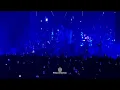 Turnstile "NEVER ENOUGH" LIVE | Forest Hills Stadium Queens, NY | September 23, 2026