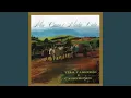 Download Lagu Coração do Brasil