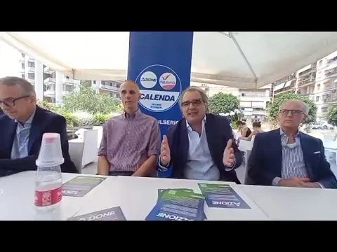30 giugno 2023