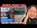 Download Lagu VIRAL KUBUR Nurly Shahirah ADA AMALAN KURAFAT‼️ ARW4H PELAJAR UPSI!! ORG CURI TANAH KUBUR