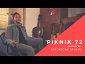 Download Lagu Piknik 72 Cover - keroncong