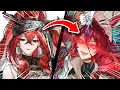 Download Lagu [Arknights] Narantuya Mod X Showcase / Comparison