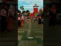 Download Lagu STORY WA Keren / ADA yang pernah ziarah ke sunan kudus. #shorts #story #liric