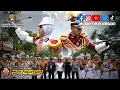 Lagu KEJURNAS DRUMBAND KOTA MADIUN 2022 - DRUM CORPS PELOPOR CENDERAWASIH 55 BATALYON SATYA DHARMA