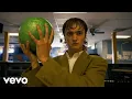 Download Lagu Jessie Ware - Step Into My Life (Official Music Video)