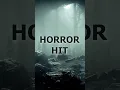 Download Lagu Horror Hit | Horror Sound Effect | Copyright Free Sound Effect