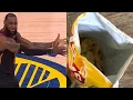Dear Potato Chip Companies