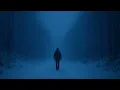 Lagu Its okay, let it fade| Dark Ambient Music for Deep Relaxation